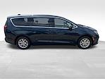 Used 2023 Chrysler Pacifica Touring L Minivan for sale #1A1004 - photo 6