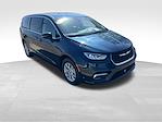 Used 2023 Chrysler Pacifica Touring L Minivan for sale #1A1004 - photo 7
