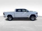Used 2020 Ram 1500 Rebel Crew Cab 4x4 Pickup for sale #1A1006 - photo 10