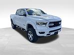 Used 2020 Ram 1500 Rebel Crew Cab 4x4 Pickup for sale #1A1006 - photo 11