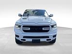 Used 2020 Ram 1500 Rebel Crew Cab 4x4 Pickup for sale #1A1006 - photo 12
