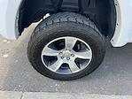 Used 2020 Ram 1500 Rebel Crew Cab 4x4 Pickup for sale #1A1006 - photo 13