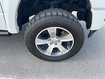 Used 2020 Ram 1500 Rebel Crew Cab 4x4 Pickup for sale #1A1006 - photo 14