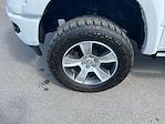 Used 2020 Ram 1500 Rebel Crew Cab 4x4 Pickup for sale #1A1006 - photo 15