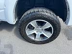 Used 2020 Ram 1500 Rebel Crew Cab 4x4 Pickup for sale #1A1006 - photo 16