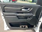 Used 2020 Ram 1500 Rebel Crew Cab 4x4 Pickup for sale #1A1006 - photo 17