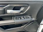 Used 2020 Ram 1500 Rebel Crew Cab 4x4 Pickup for sale #1A1006 - photo 18
