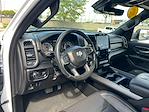 Used 2020 Ram 1500 Rebel Crew Cab 4x4 Pickup for sale #1A1006 - photo 19