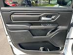 Used 2020 Ram 1500 Rebel Crew Cab 4x4 Pickup for sale #1A1006 - photo 22