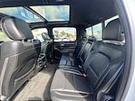 Used 2020 Ram 1500 Rebel Crew Cab 4x4 Pickup for sale #1A1006 - photo 23
