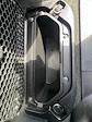 Used 2020 Ram 1500 Rebel Crew Cab 4x4 Pickup for sale #1A1006 - photo 24