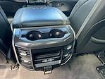 Used 2020 Ram 1500 Rebel Crew Cab 4x4 Pickup for sale #1A1006 - photo 25