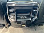 Used 2020 Ram 1500 Rebel Crew Cab 4x4 Pickup for sale #1A1006 - photo 26