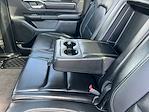 Used 2020 Ram 1500 Rebel Crew Cab 4x4 Pickup for sale #1A1006 - photo 27