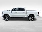Used 2020 Ram 1500 Rebel Crew Cab 4x4 Pickup for sale #1A1006 - photo 4
