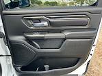 Used 2020 Ram 1500 Rebel Crew Cab 4x4 Pickup for sale #1A1006 - photo 31