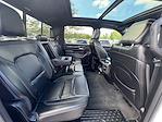 Used 2020 Ram 1500 Rebel Crew Cab 4x4 Pickup for sale #1A1006 - photo 32