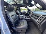 Used 2020 Ram 1500 Rebel Crew Cab 4x4 Pickup for sale #1A1006 - photo 36