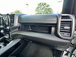 Used 2020 Ram 1500 Rebel Crew Cab 4x4 Pickup for sale #1A1006 - photo 37
