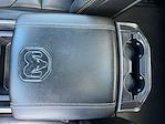 Used 2020 Ram 1500 Rebel Crew Cab 4x4 Pickup for sale #1A1006 - photo 38
