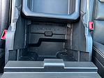 Used 2020 Ram 1500 Rebel Crew Cab 4x4 Pickup for sale #1A1006 - photo 40