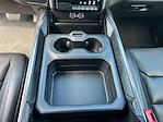 Used 2020 Ram 1500 Rebel Crew Cab 4x4 Pickup for sale #1A1006 - photo 41