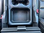 Used 2020 Ram 1500 Rebel Crew Cab 4x4 Pickup for sale #1A1006 - photo 42