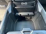 Used 2020 Ram 1500 Rebel Crew Cab 4x4 Pickup for sale #1A1006 - photo 43