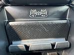 Used 2020 Ram 1500 Rebel Crew Cab 4x4 Pickup for sale #1A1006 - photo 44