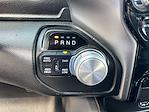 Used 2020 Ram 1500 Rebel Crew Cab 4x4 Pickup for sale #1A1006 - photo 45