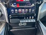 Used 2020 Ram 1500 Rebel Crew Cab 4x4 Pickup for sale #1A1006 - photo 46