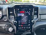 Used 2020 Ram 1500 Rebel Crew Cab 4x4 Pickup for sale #1A1006 - photo 47