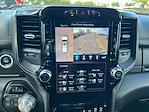 Used 2020 Ram 1500 Rebel Crew Cab 4x4 Pickup for sale #1A1006 - photo 48