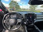 Used 2020 Ram 1500 Rebel Crew Cab 4x4 Pickup for sale #1A1006 - photo 50