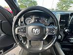 Used 2020 Ram 1500 Rebel Crew Cab 4x4 Pickup for sale #1A1006 - photo 51