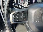 Used 2020 Ram 1500 Rebel Crew Cab 4x4 Pickup for sale #1A1006 - photo 53