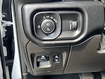 Used 2020 Ram 1500 Rebel Crew Cab 4x4 Pickup for sale #1A1006 - photo 55