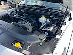 Used 2020 Ram 1500 Rebel Crew Cab 4x4 Pickup for sale #1A1006 - photo 56