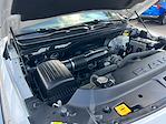 Used 2020 Ram 1500 Rebel Crew Cab 4x4 Pickup for sale #1A1006 - photo 57