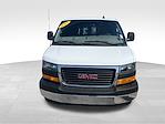 2023 GMC Savana 2500 RWD Empty Cargo Van for sale #1A1011 - photo 10