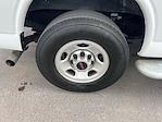 2023 GMC Savana 2500 RWD Empty Cargo Van for sale #1A1011 - photo 11