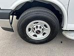 2023 GMC Savana 2500 RWD Empty Cargo Van for sale #1A1011 - photo 13
