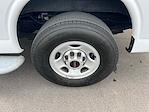 2023 GMC Savana 2500 RWD Empty Cargo Van for sale #1A1011 - photo 14
