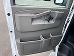 2023 GMC Savana 2500 RWD Empty Cargo Van for sale #1A1011 - photo 15