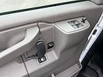 2023 GMC Savana 2500 RWD Empty Cargo Van for sale #1A1011 - photo 16