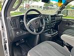 2023 GMC Savana 2500 RWD Empty Cargo Van for sale #1A1011 - photo 17