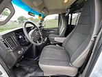 2023 GMC Savana 2500 RWD Empty Cargo Van for sale #1A1011 - photo 18