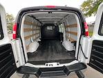 2023 GMC Savana 2500 RWD Empty Cargo Van for sale #1A1011 - photo 19