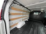 2023 GMC Savana 2500 RWD Empty Cargo Van for sale #1A1011 - photo 20
