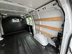 2023 GMC Savana 2500 RWD Empty Cargo Van for sale #1A1011 - photo 21
